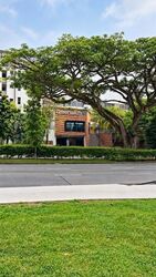 Blk 402A Fernvale Acres (Sengkang), HDB 5 Rooms #635685901
